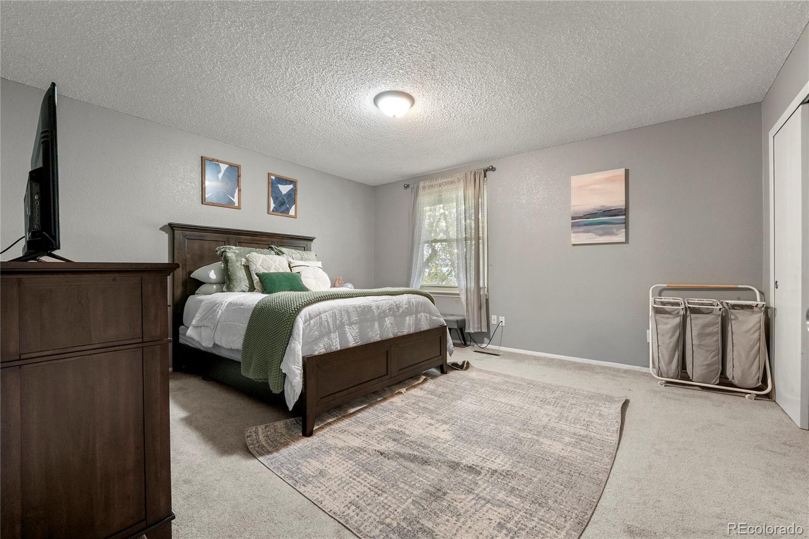 11687 Cedar Avenue, Aurora, CO 80012, 3 Bedrooms Bedrooms, ,3 BathroomsBathrooms,Residential,For Sale,Cedar,REC3469839