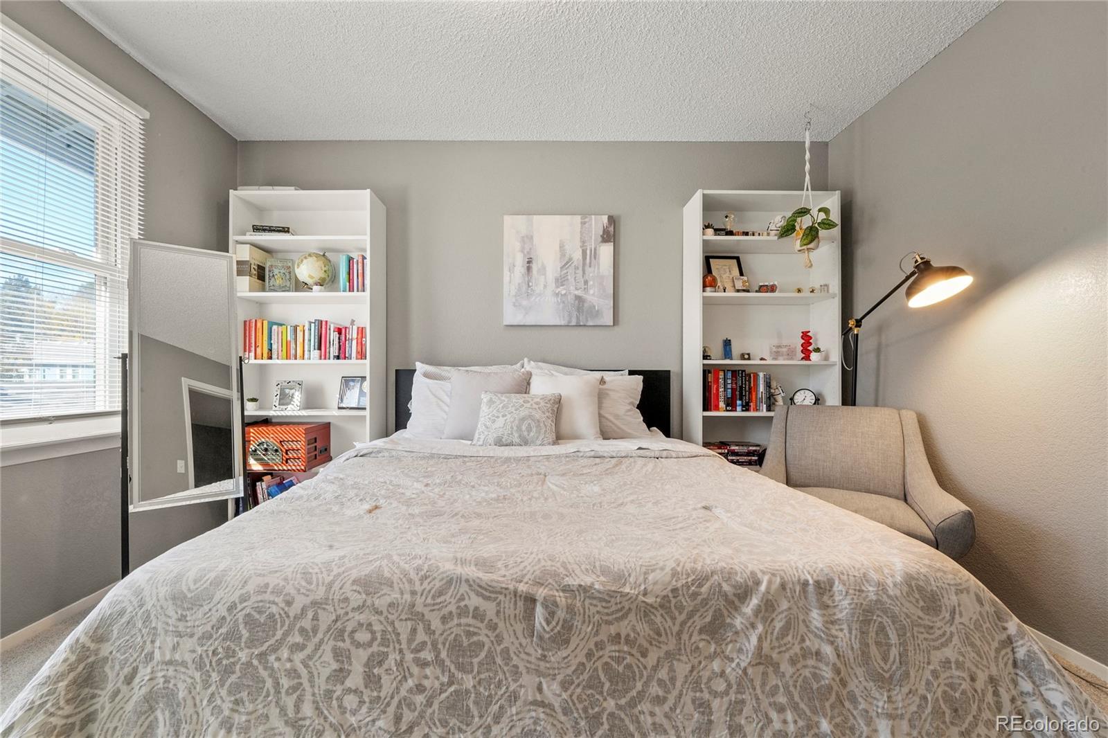 11687 Cedar Avenue, Aurora, CO 80012, 3 Bedrooms Bedrooms, ,3 BathroomsBathrooms,Residential,For Sale,Cedar,REC3469839