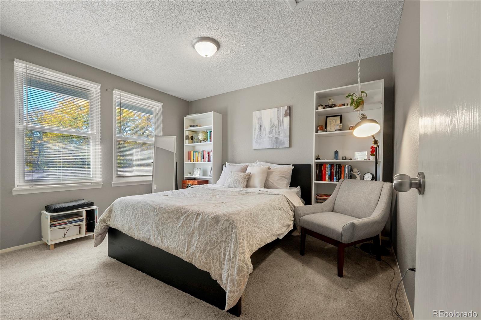 11687 Cedar Avenue, Aurora, CO 80012, 3 Bedrooms Bedrooms, ,3 BathroomsBathrooms,Residential,For Sale,Cedar,REC3469839