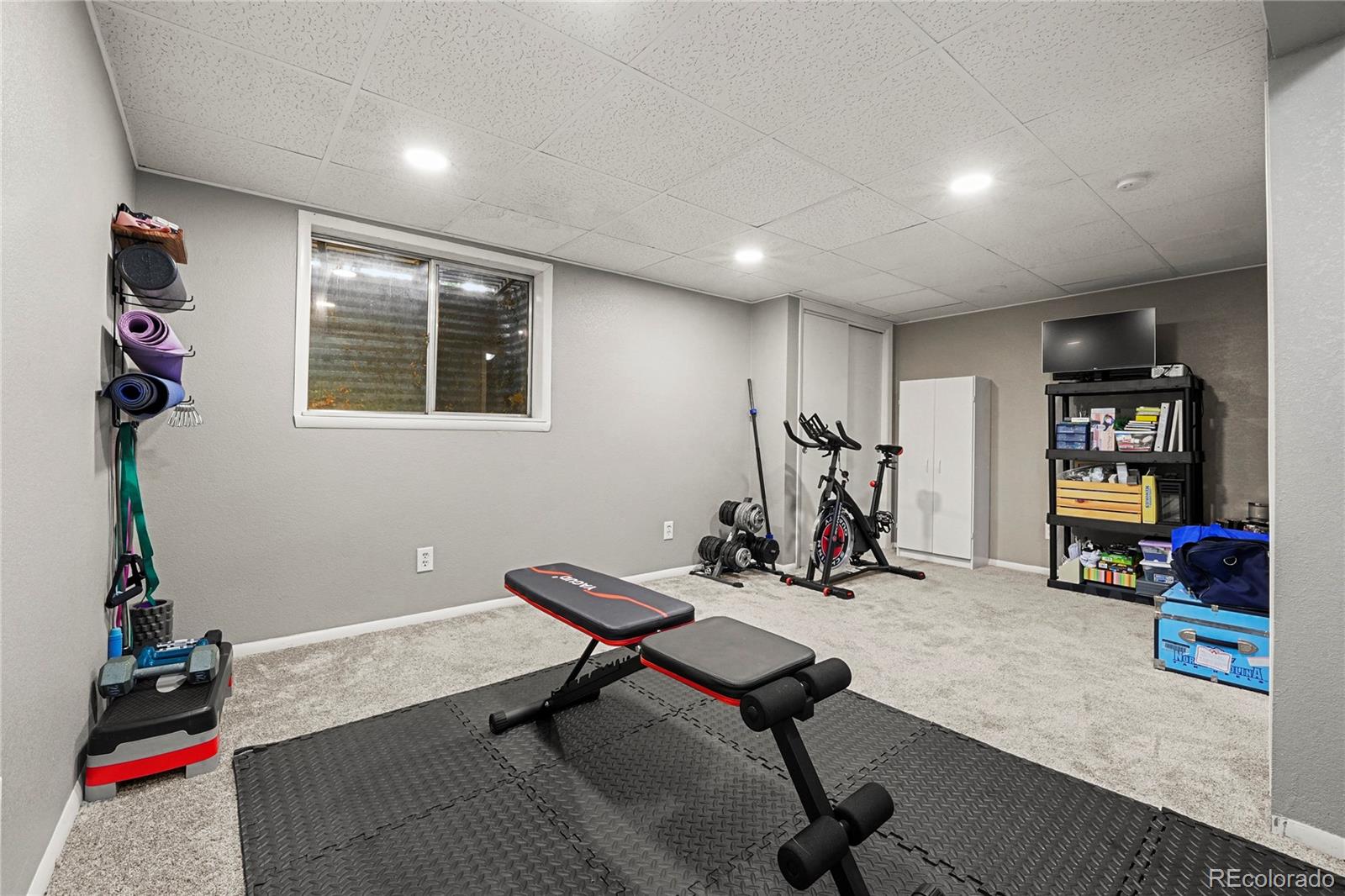 11687 Cedar Avenue, Aurora, CO 80012, 3 Bedrooms Bedrooms, ,3 BathroomsBathrooms,Residential,For Sale,Cedar,REC3469839