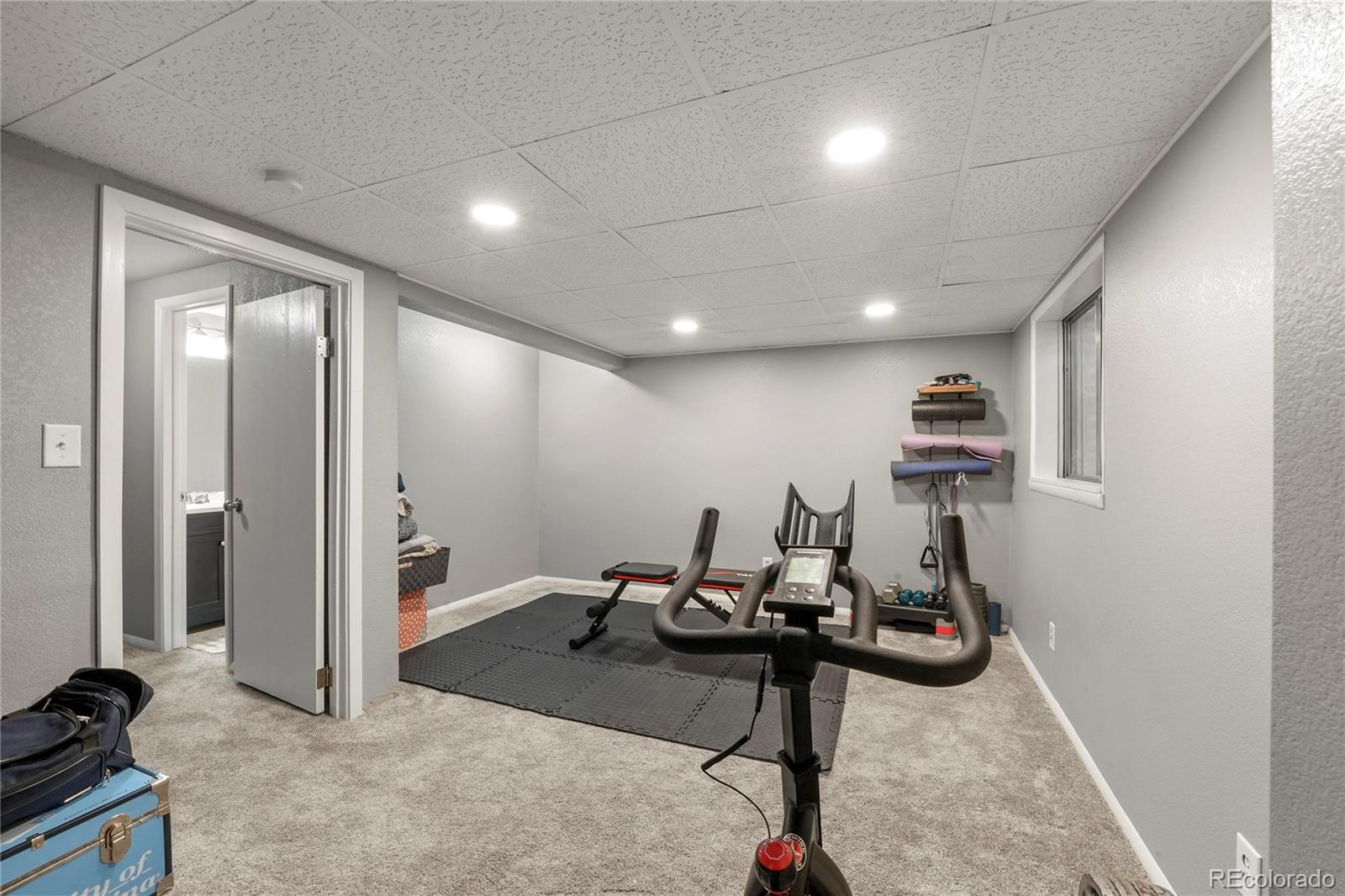 11687 Cedar Avenue, Aurora, CO 80012, 3 Bedrooms Bedrooms, ,3 BathroomsBathrooms,Residential,For Sale,Cedar,REC3469839