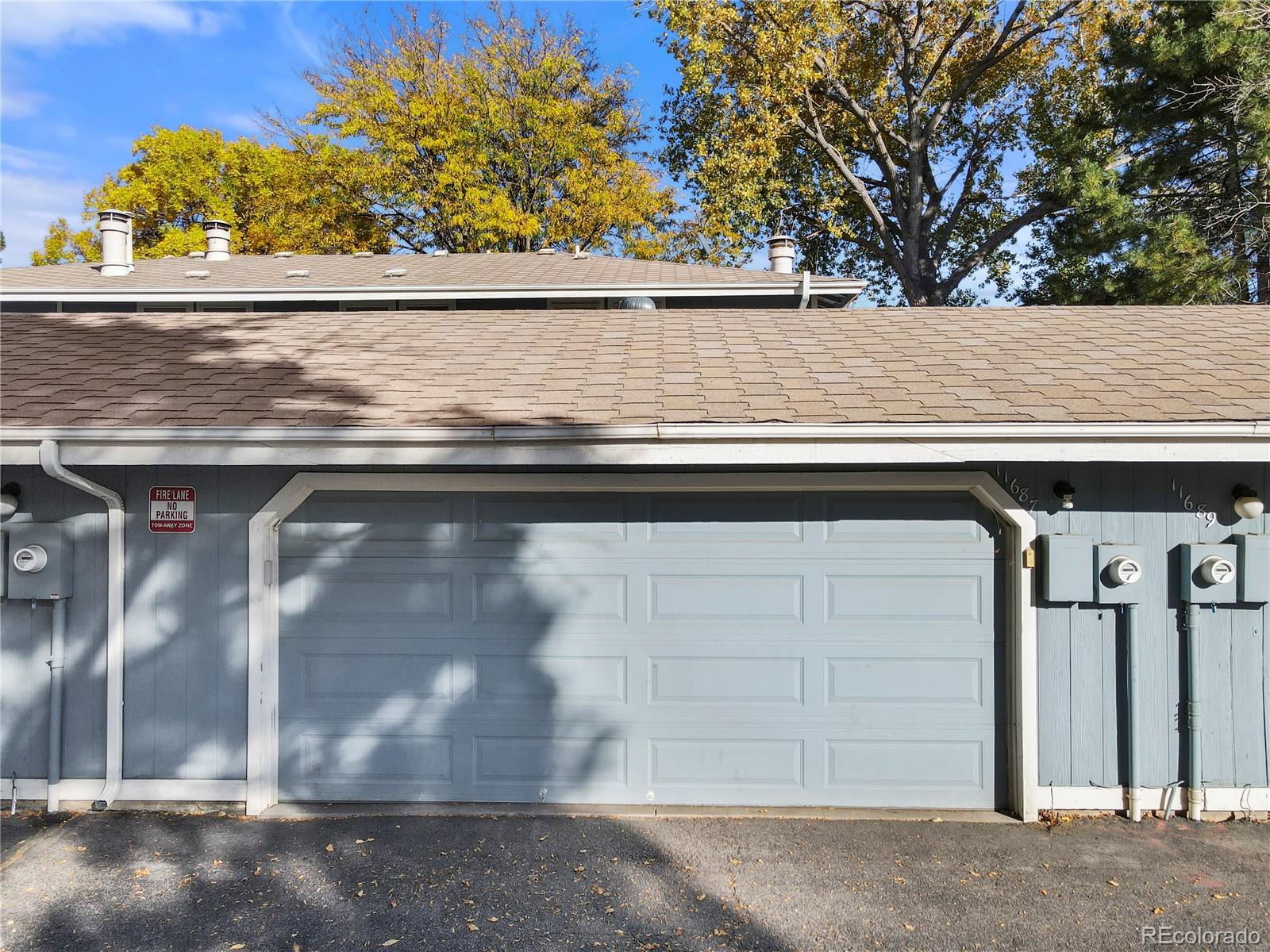 11687 Cedar Avenue, Aurora, CO 80012, 3 Bedrooms Bedrooms, ,3 BathroomsBathrooms,Residential,For Sale,Cedar,REC3469839