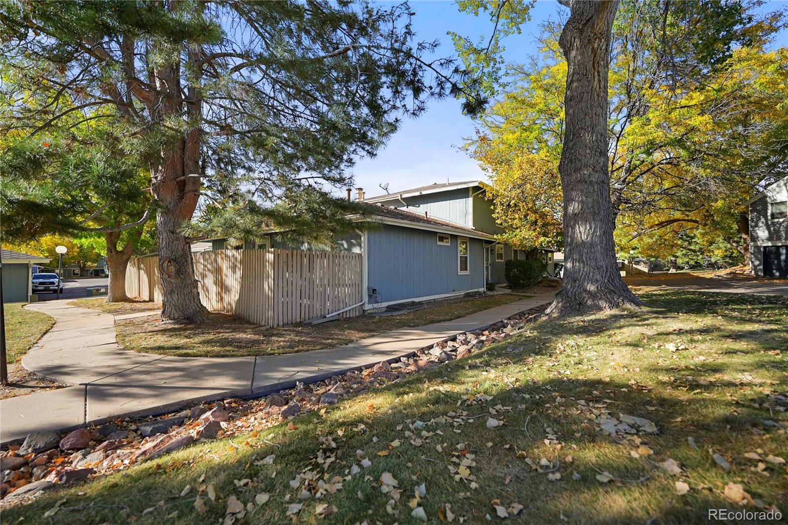 11687 Cedar Avenue, Aurora, CO 80012, 3 Bedrooms Bedrooms, ,3 BathroomsBathrooms,Residential,For Sale,Cedar,REC3469839