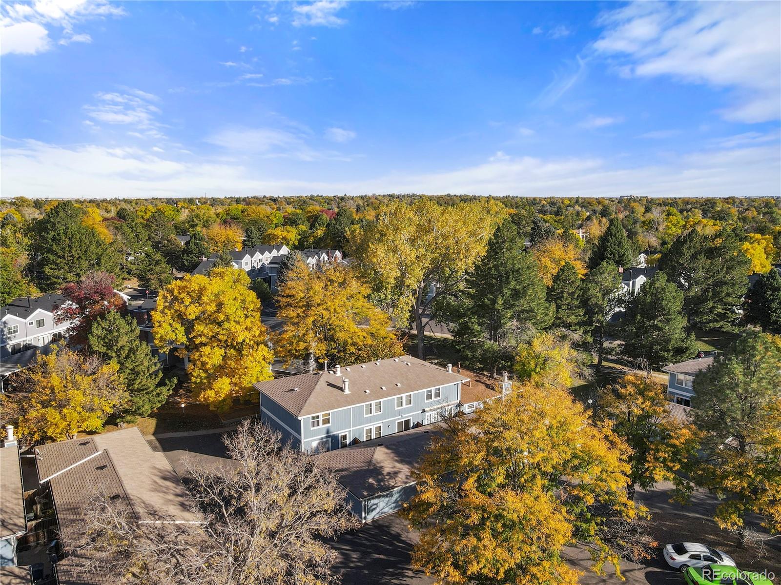 11687 Cedar Avenue, Aurora, CO 80012, 3 Bedrooms Bedrooms, ,3 BathroomsBathrooms,Residential,For Sale,Cedar,REC3469839