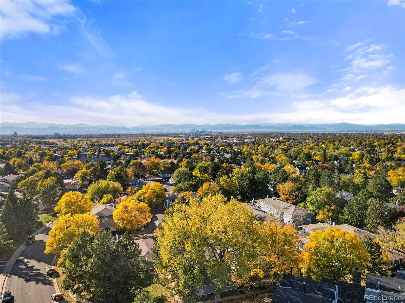 11687 Cedar Avenue, Aurora, CO 80012, 3 Bedrooms Bedrooms, ,3 BathroomsBathrooms,Residential,For Sale,Cedar,REC3469839