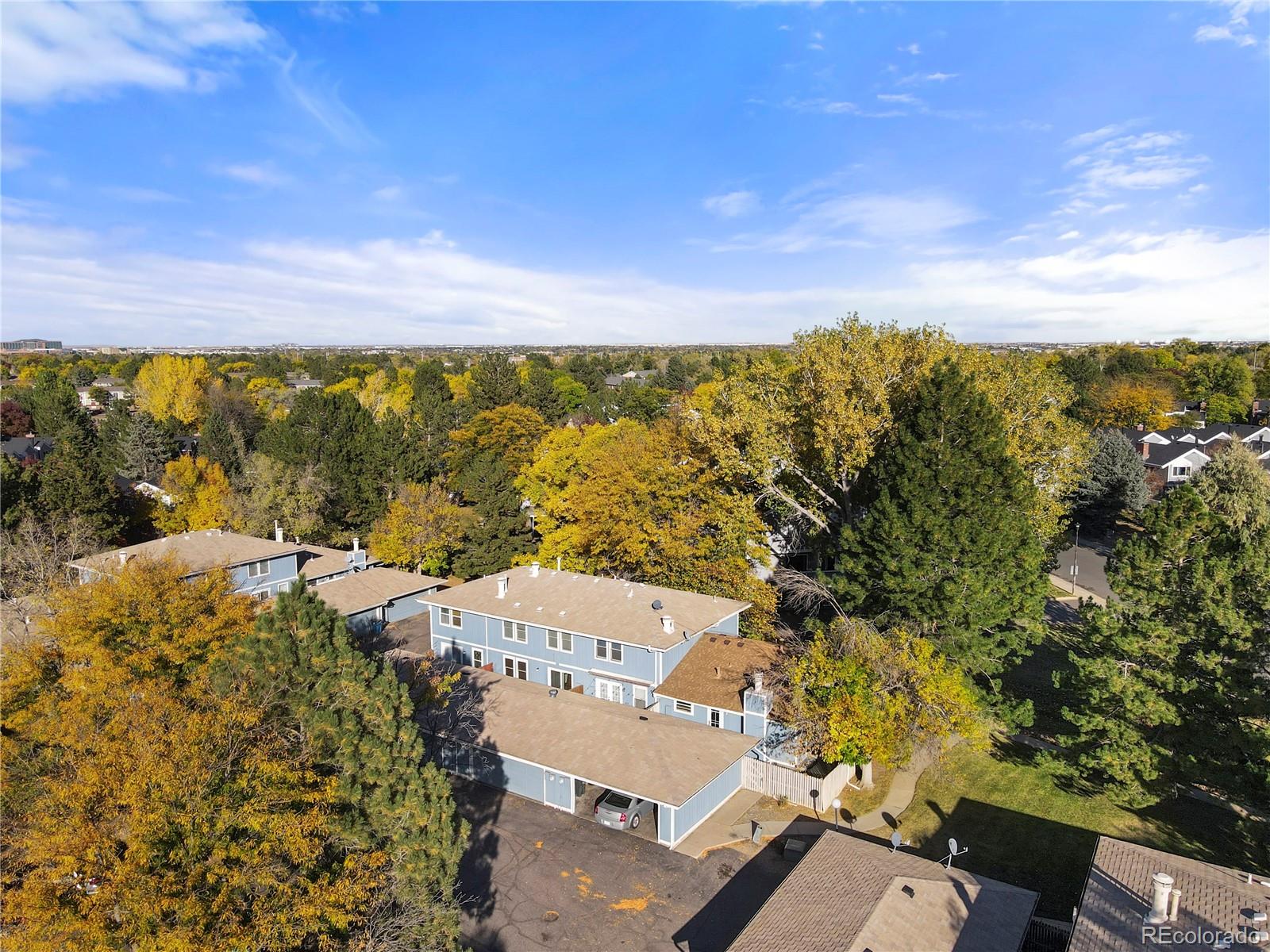 11687 Cedar Avenue, Aurora, CO 80012, 3 Bedrooms Bedrooms, ,3 BathroomsBathrooms,Residential,For Sale,Cedar,REC3469839