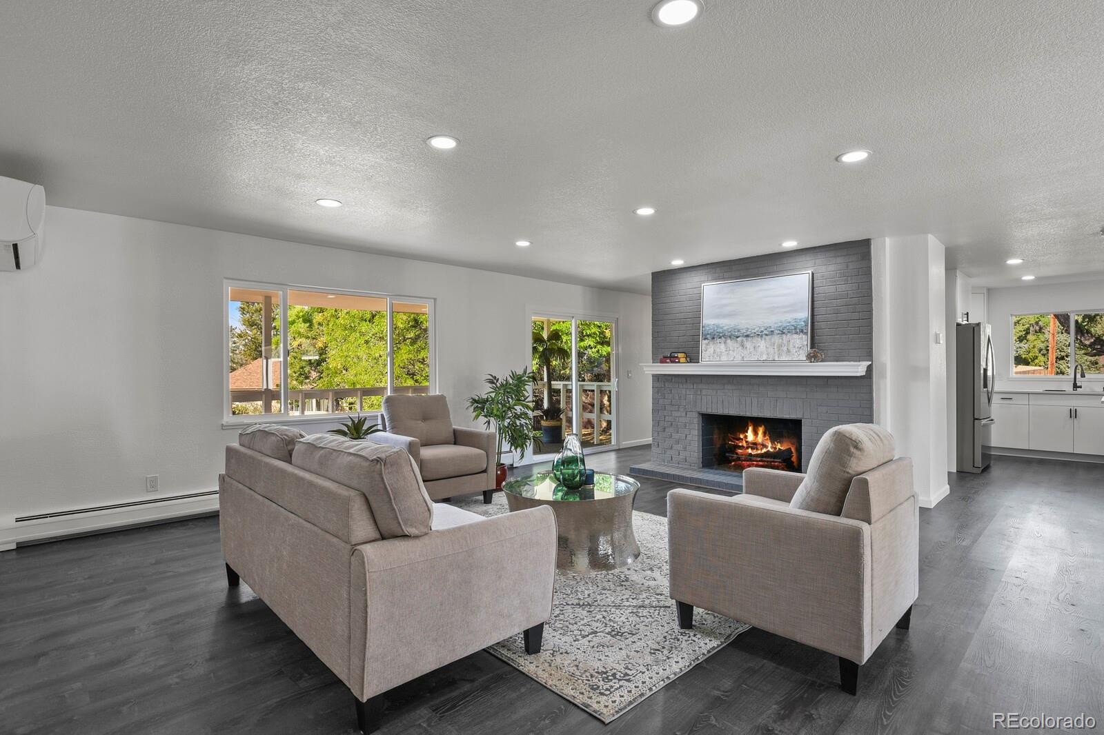 2501 Oakland Street, Aurora, CO 80014, 6 Bedrooms Bedrooms, ,4 BathroomsBathrooms,Residential,For Sale,Oakland,REC4972921