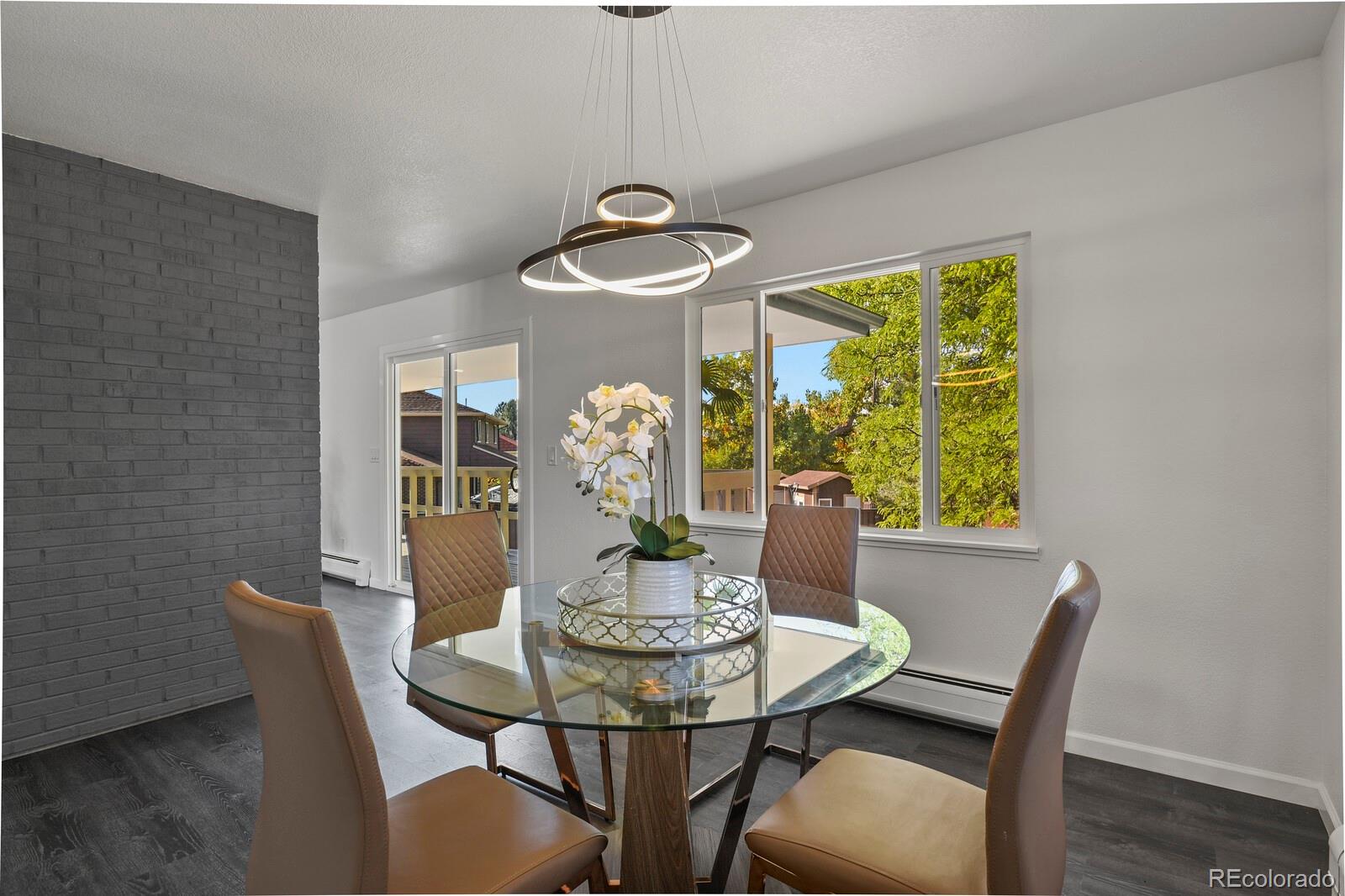 2501 Oakland Street, Aurora, CO 80014, 6 Bedrooms Bedrooms, ,4 BathroomsBathrooms,Residential,For Sale,Oakland,REC4972921