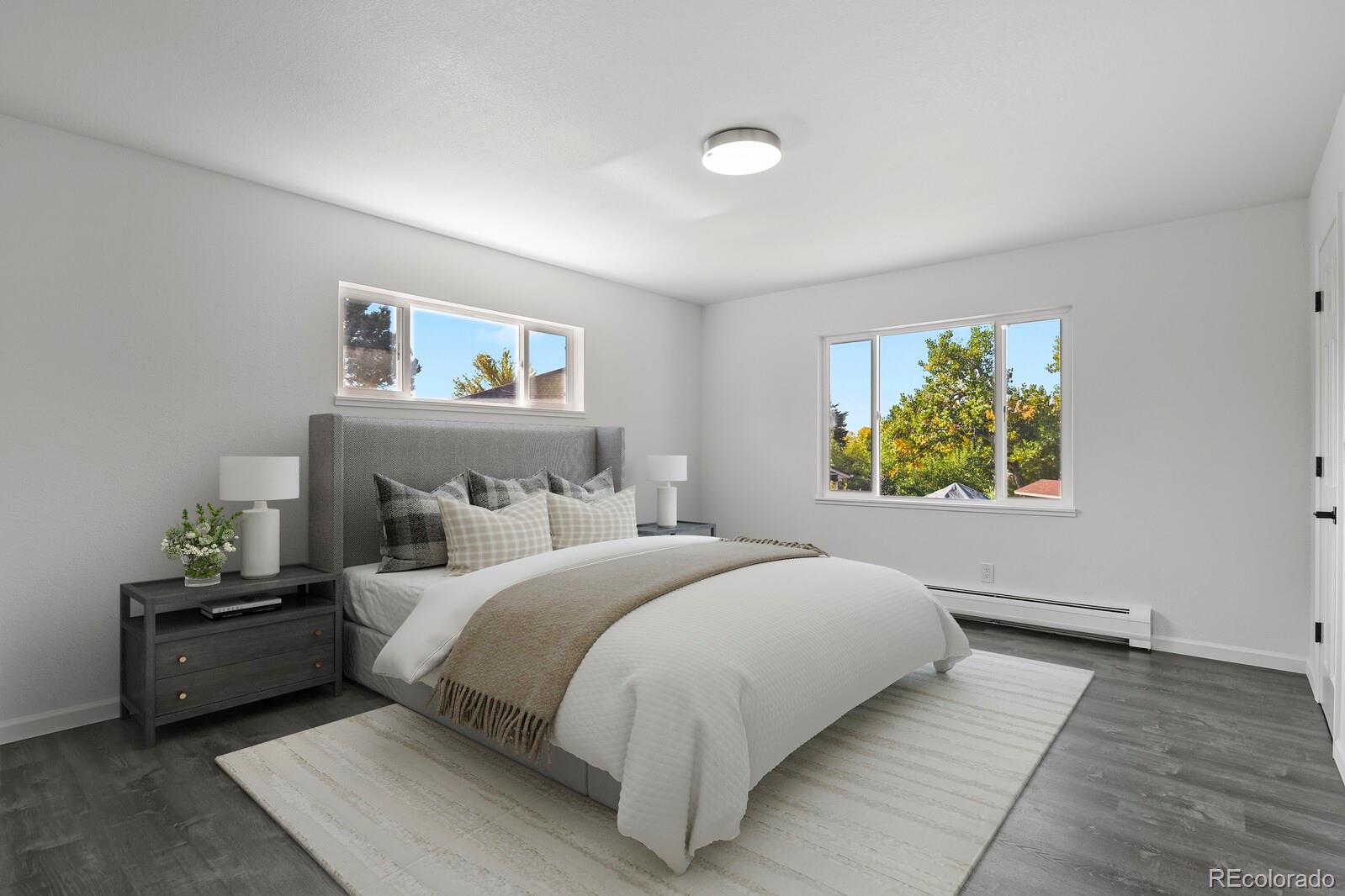 2501 Oakland Street, Aurora, CO 80014, 6 Bedrooms Bedrooms, ,4 BathroomsBathrooms,Residential,For Sale,Oakland,REC4972921