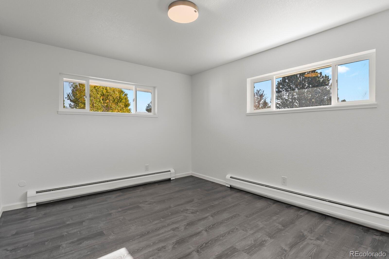 2501 Oakland Street, Aurora, CO 80014, 6 Bedrooms Bedrooms, ,4 BathroomsBathrooms,Residential,For Sale,Oakland,REC4972921