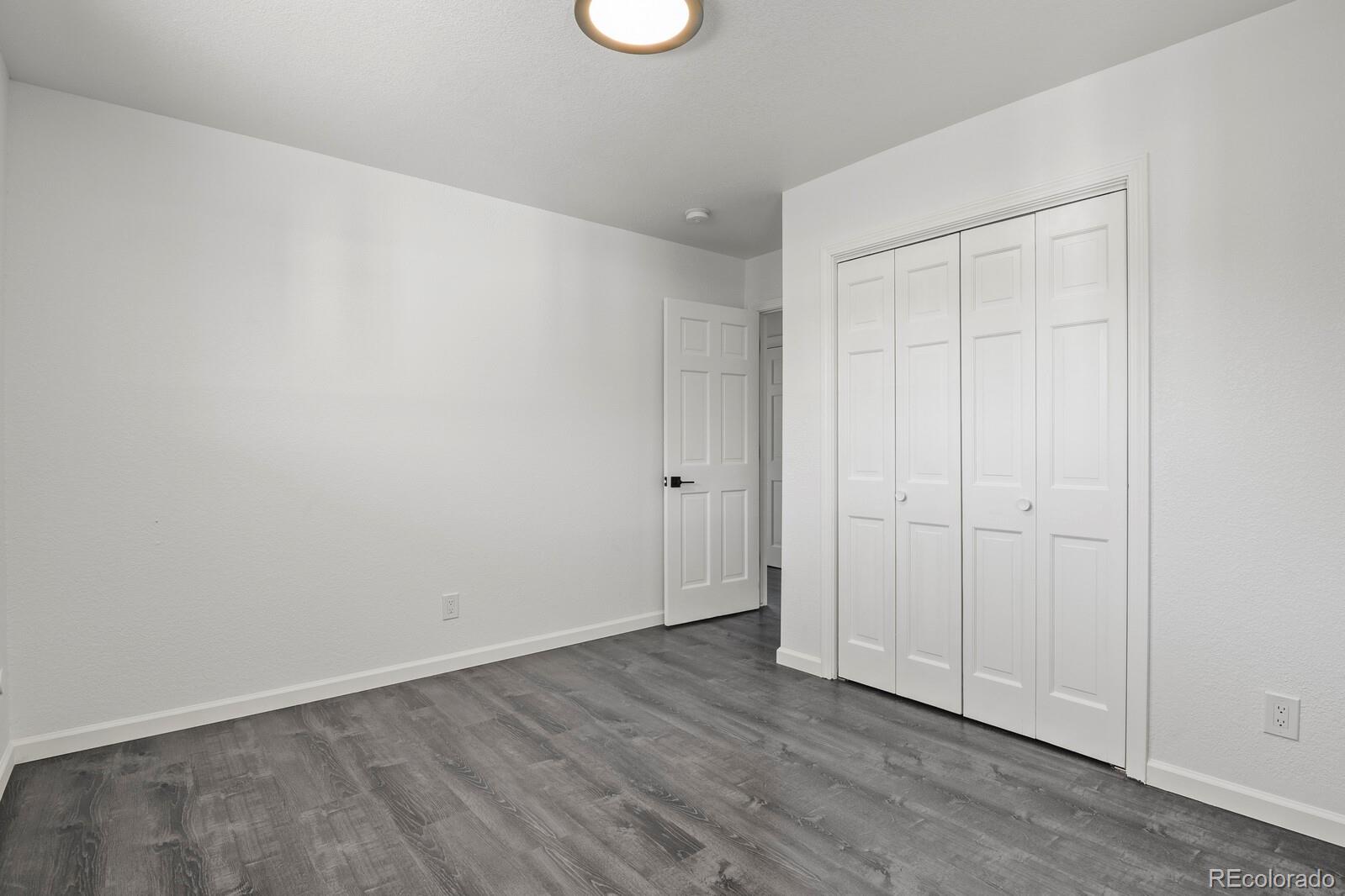 2501 Oakland Street, Aurora, CO 80014, 6 Bedrooms Bedrooms, ,4 BathroomsBathrooms,Residential,For Sale,Oakland,REC4972921