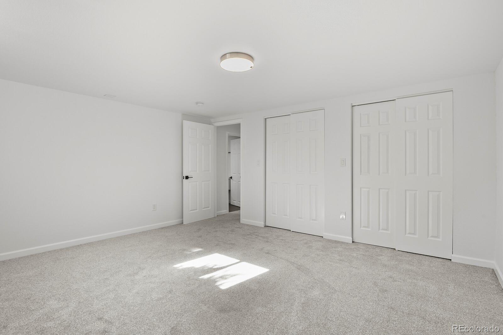 2501 Oakland Street, Aurora, CO 80014, 6 Bedrooms Bedrooms, ,4 BathroomsBathrooms,Residential,For Sale,Oakland,REC4972921