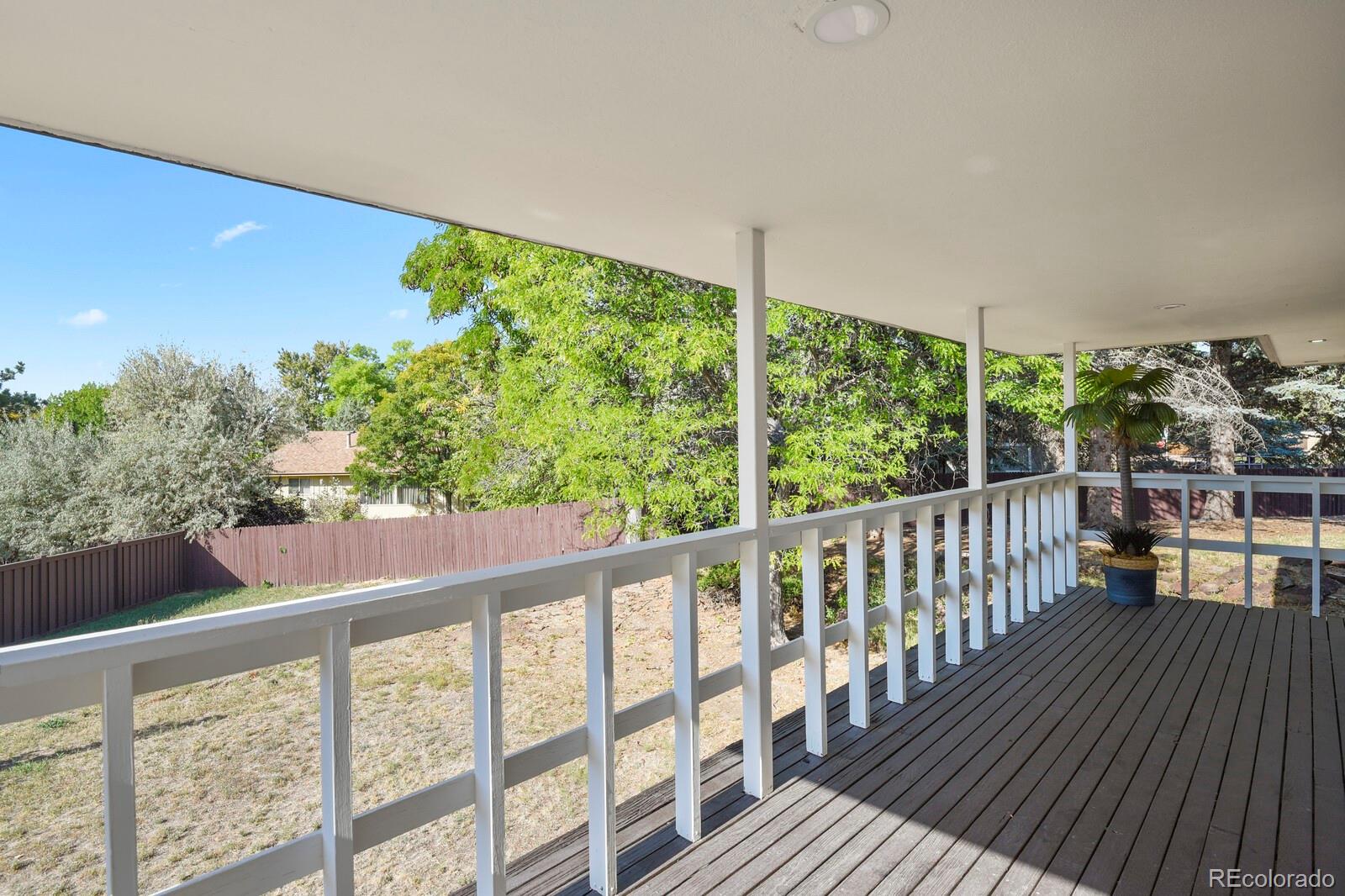 2501 Oakland Street, Aurora, CO 80014, 6 Bedrooms Bedrooms, ,4 BathroomsBathrooms,Residential,For Sale,Oakland,REC4972921