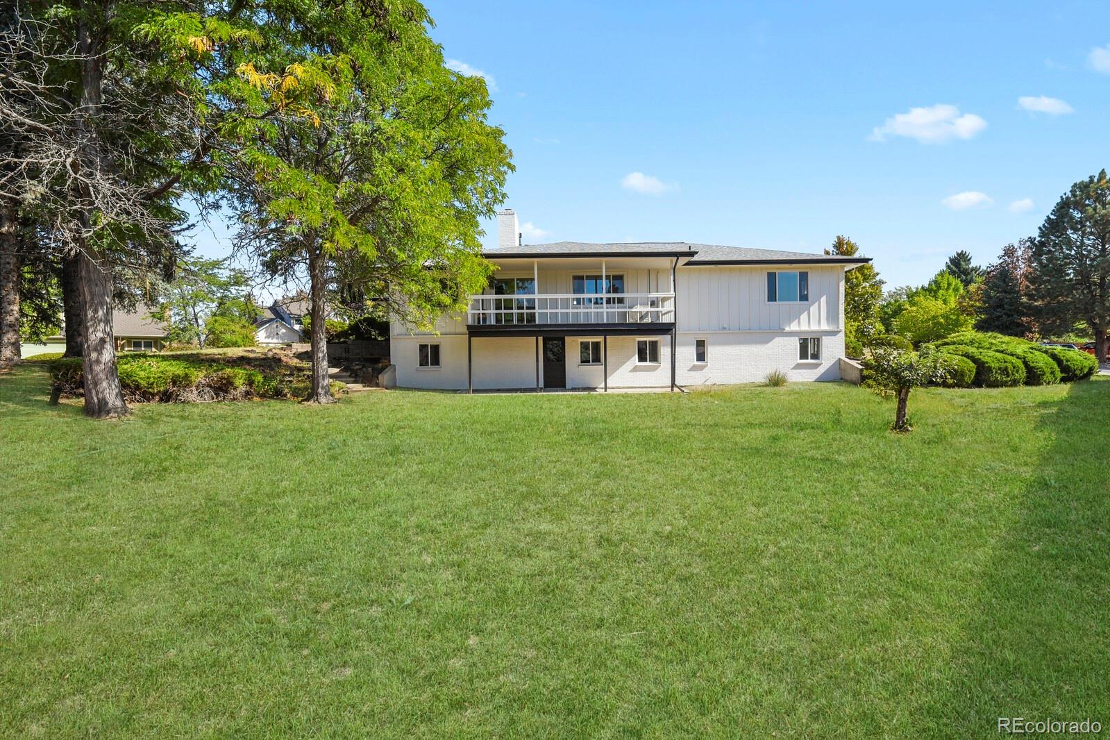 2501 Oakland Street, Aurora, CO 80014, 6 Bedrooms Bedrooms, ,4 BathroomsBathrooms,Residential,For Sale,Oakland,REC4972921