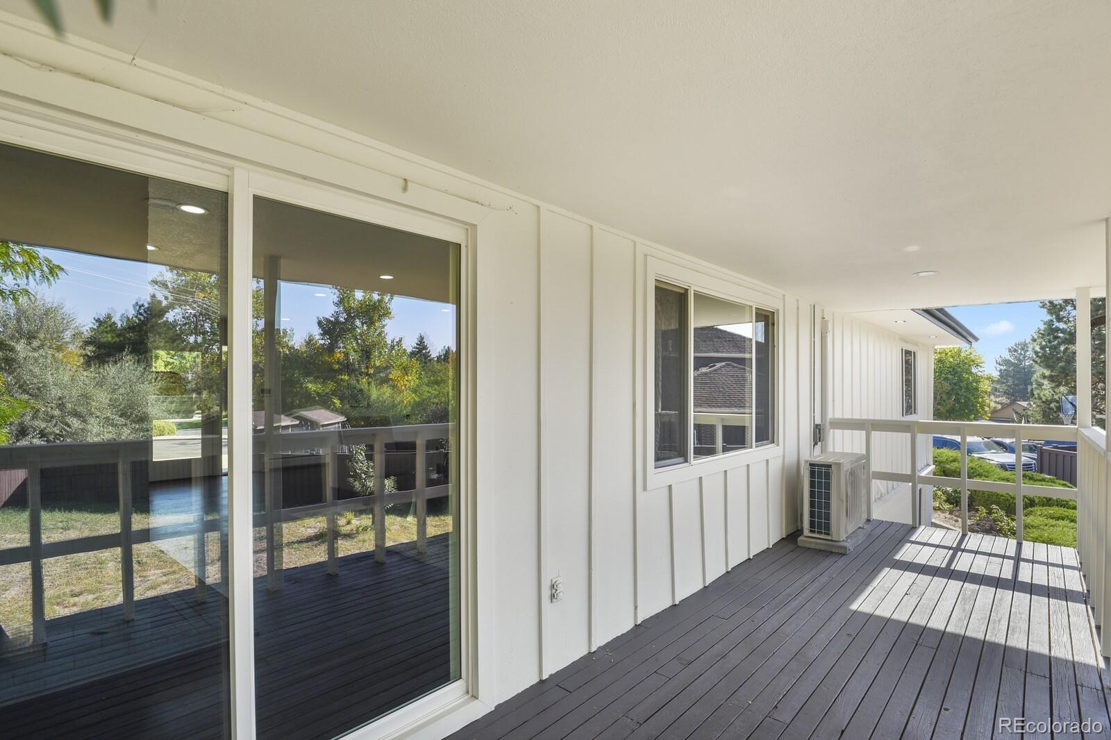 2501 Oakland Street, Aurora, CO 80014, 6 Bedrooms Bedrooms, ,4 BathroomsBathrooms,Residential,For Sale,Oakland,REC4972921