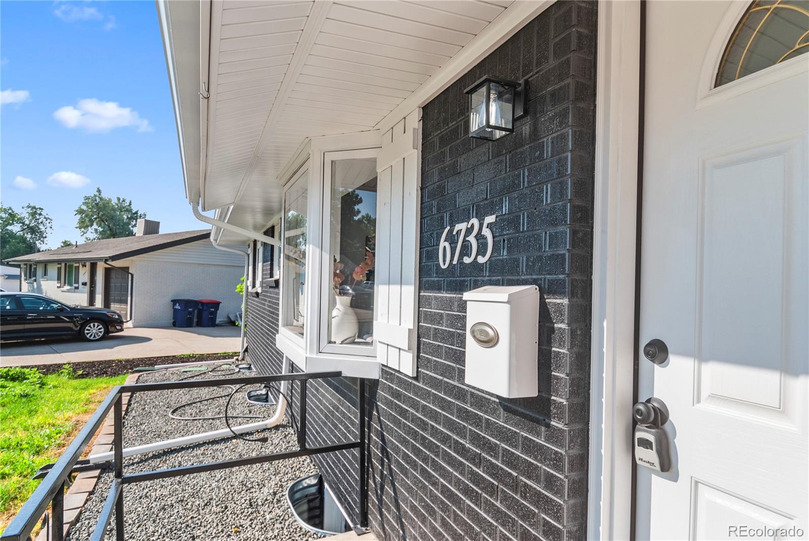 6735 Pierce Way, Arvada, CO 80003, 4 Bedrooms Bedrooms, ,3 BathroomsBathrooms,Residential,For Sale,Pierce,REC6662563