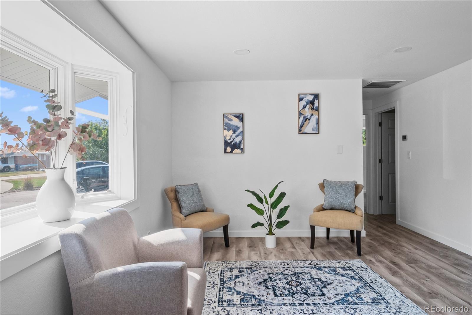 6735 Pierce Way, Arvada, CO 80003, 4 Bedrooms Bedrooms, ,3 BathroomsBathrooms,Residential,For Sale,Pierce,REC6662563