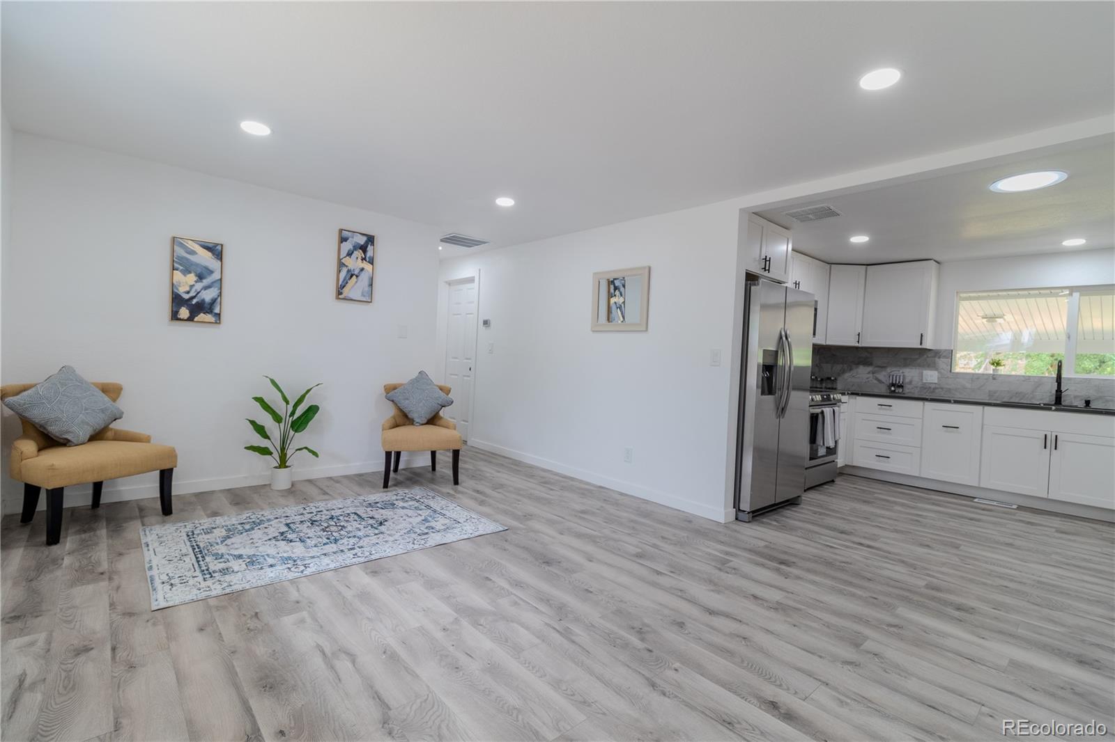 6735 Pierce Way, Arvada, CO 80003, 4 Bedrooms Bedrooms, ,3 BathroomsBathrooms,Residential,For Sale,Pierce,REC6662563