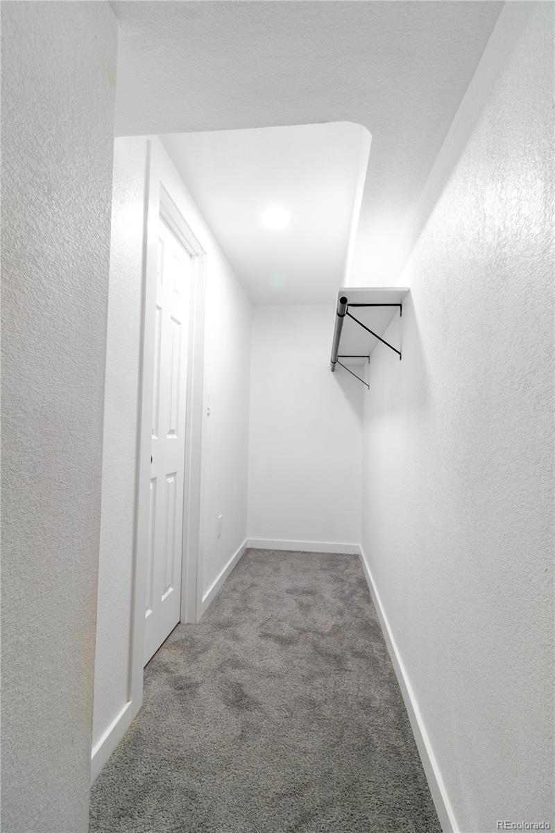 6735 Pierce Way, Arvada, CO 80003, 4 Bedrooms Bedrooms, ,3 BathroomsBathrooms,Residential,For Sale,Pierce,REC6662563