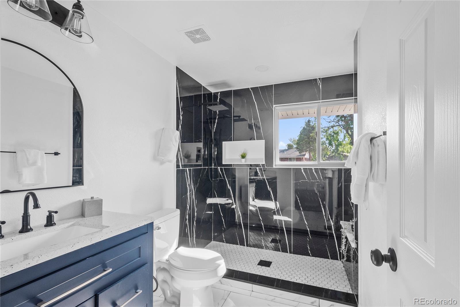 6735 Pierce Way, Arvada, CO 80003, 4 Bedrooms Bedrooms, ,3 BathroomsBathrooms,Residential,For Sale,Pierce,REC6662563