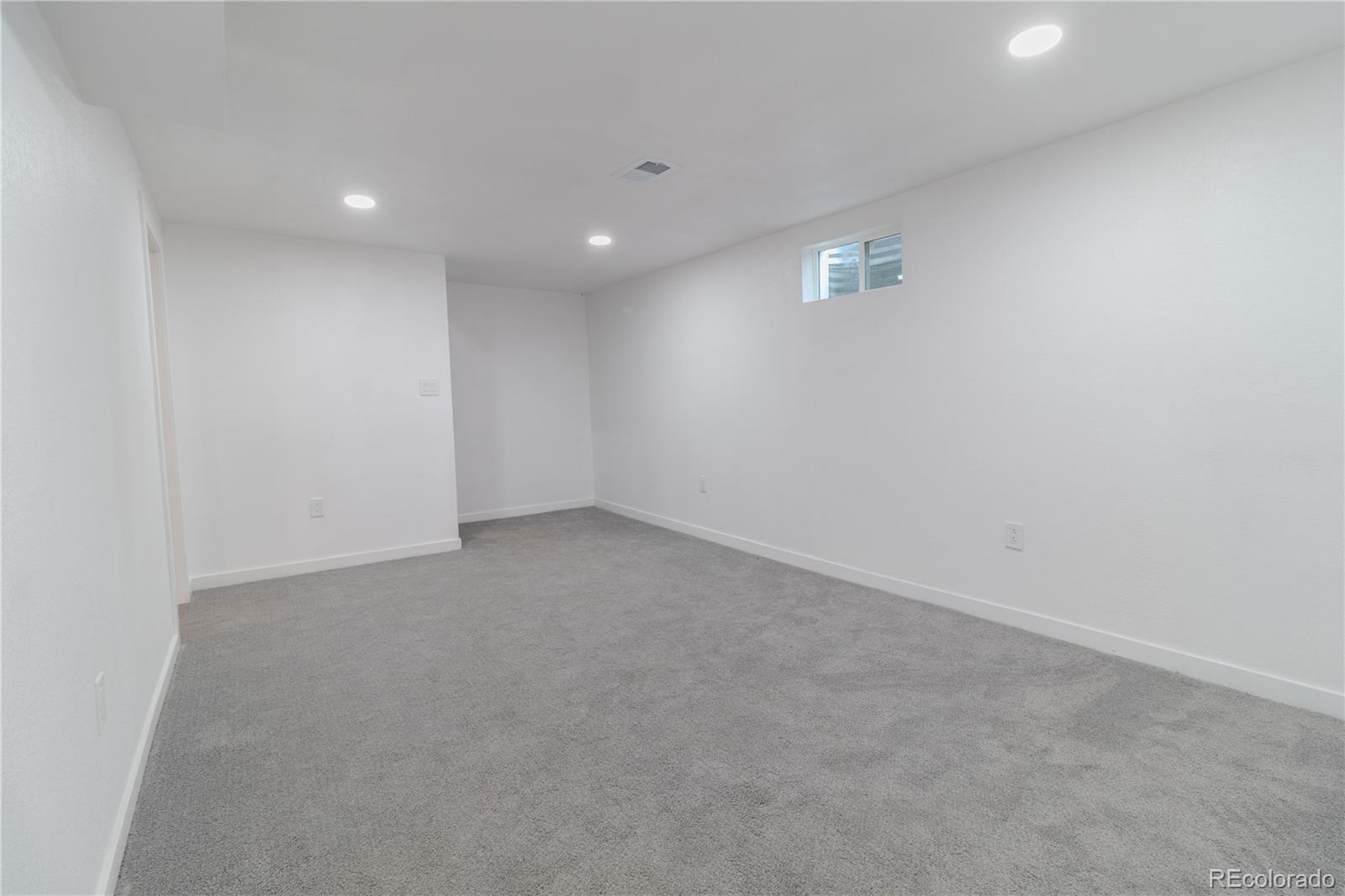 6735 Pierce Way, Arvada, CO 80003, 4 Bedrooms Bedrooms, ,3 BathroomsBathrooms,Residential,For Sale,Pierce,REC6662563