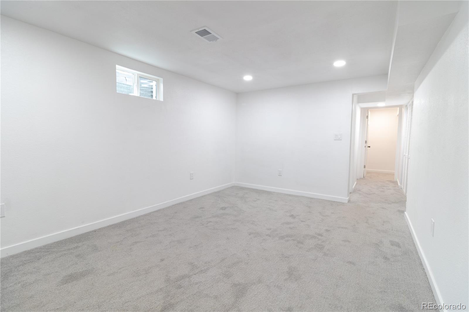 6735 Pierce Way, Arvada, CO 80003, 4 Bedrooms Bedrooms, ,3 BathroomsBathrooms,Residential,For Sale,Pierce,REC6662563