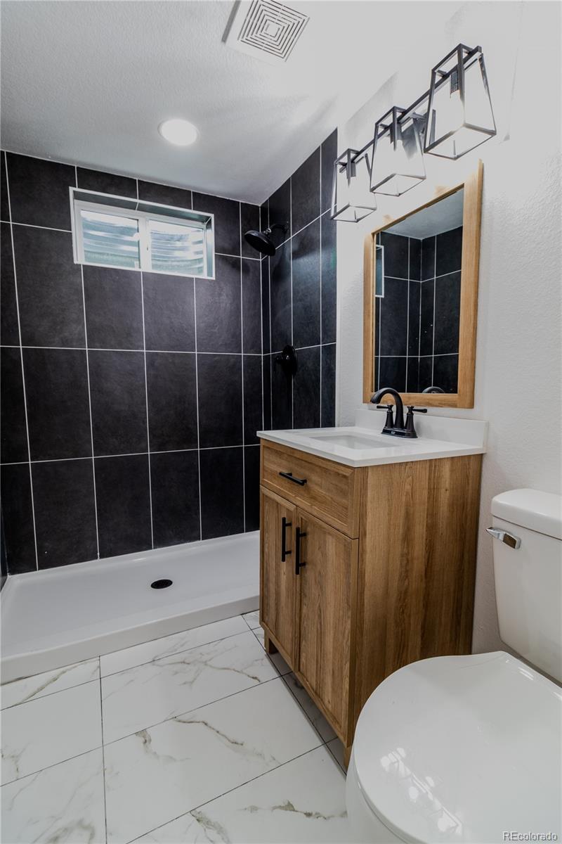 6735 Pierce Way, Arvada, CO 80003, 4 Bedrooms Bedrooms, ,3 BathroomsBathrooms,Residential,For Sale,Pierce,REC6662563