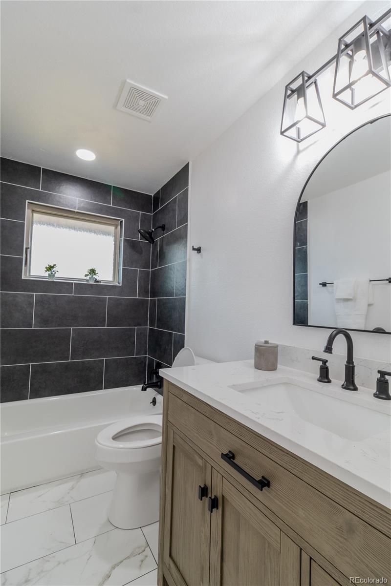 6735 Pierce Way, Arvada, CO 80003, 4 Bedrooms Bedrooms, ,3 BathroomsBathrooms,Residential,For Sale,Pierce,REC6662563