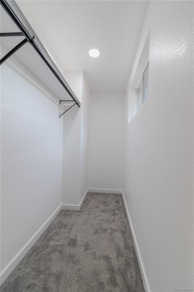 6735 Pierce Way, Arvada, CO 80003, 4 Bedrooms Bedrooms, ,3 BathroomsBathrooms,Residential,For Sale,Pierce,REC6662563