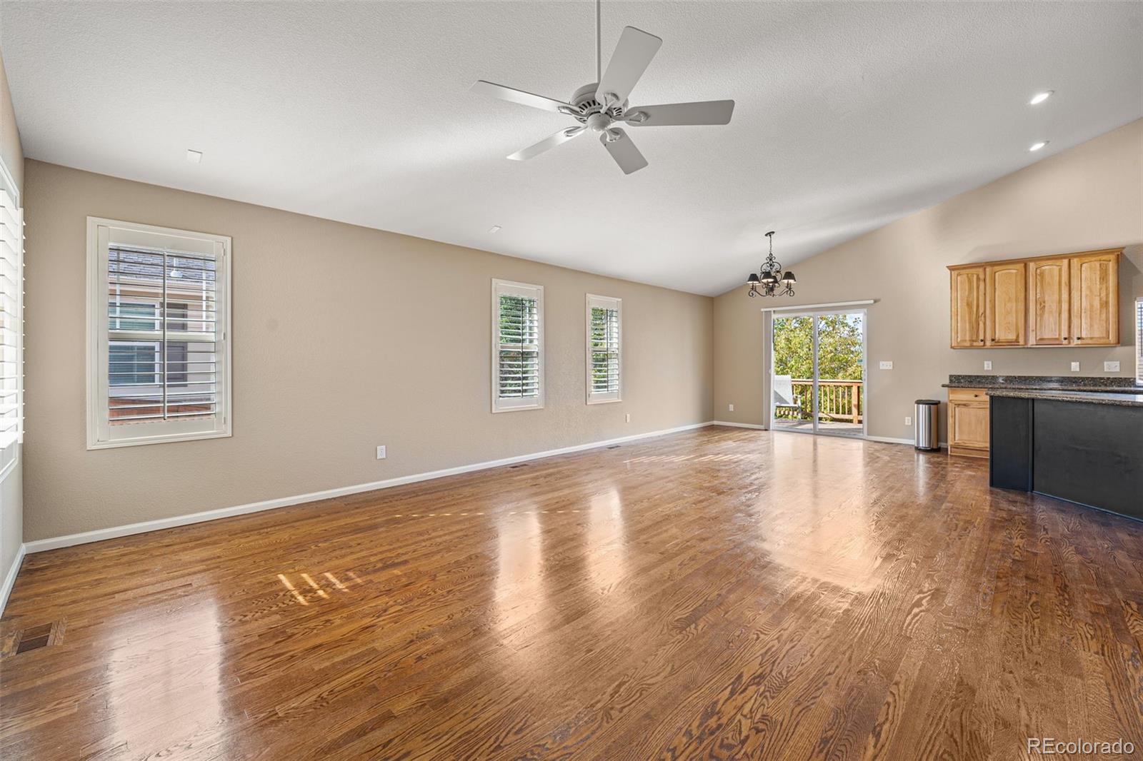 23785 Grand Place, Aurora, CO 80016, 4 Bedrooms Bedrooms, ,3 BathroomsBathrooms,Residential,For Sale,Grand,REC3193761