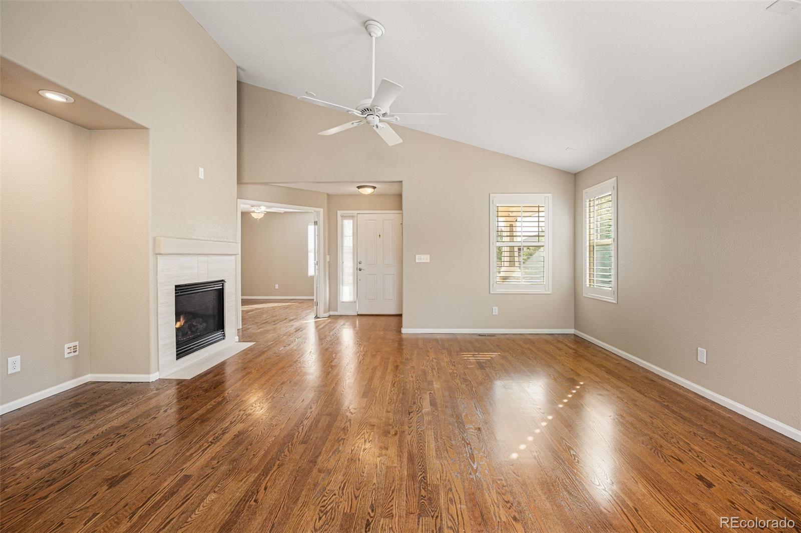 23785 Grand Place, Aurora, CO 80016, 4 Bedrooms Bedrooms, ,3 BathroomsBathrooms,Residential,For Sale,Grand,REC3193761