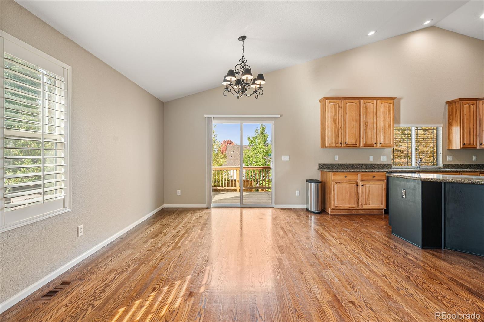 23785 Grand Place, Aurora, CO 80016, 4 Bedrooms Bedrooms, ,3 BathroomsBathrooms,Residential,For Sale,Grand,REC3193761