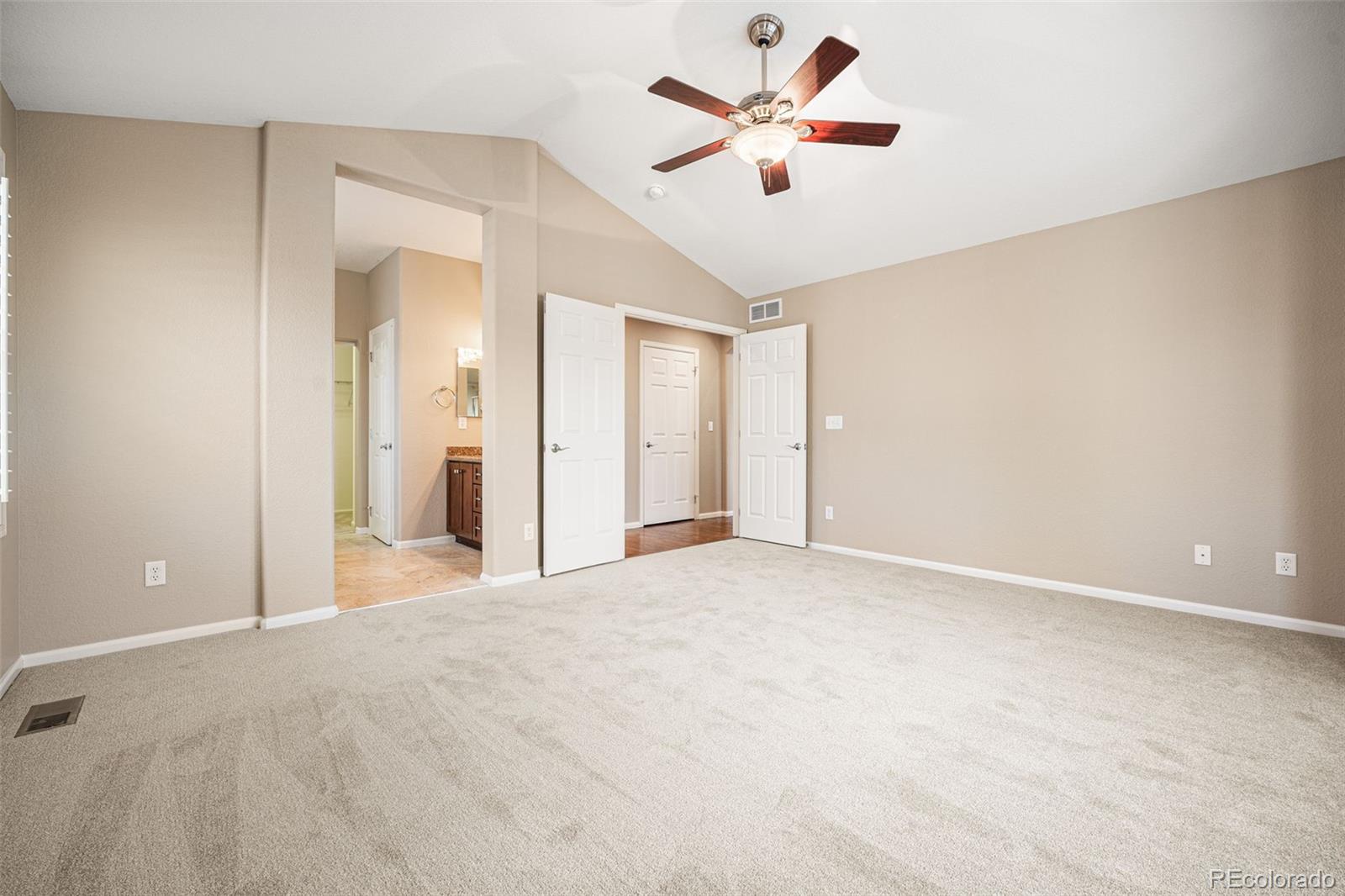 23785 Grand Place, Aurora, CO 80016, 4 Bedrooms Bedrooms, ,3 BathroomsBathrooms,Residential,For Sale,Grand,REC3193761