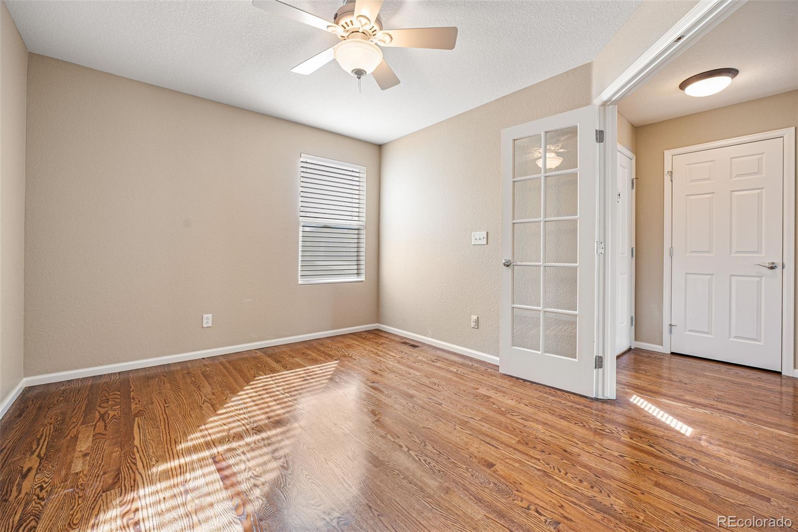 23785 Grand Place, Aurora, CO 80016, 4 Bedrooms Bedrooms, ,3 BathroomsBathrooms,Residential,For Sale,Grand,REC3193761