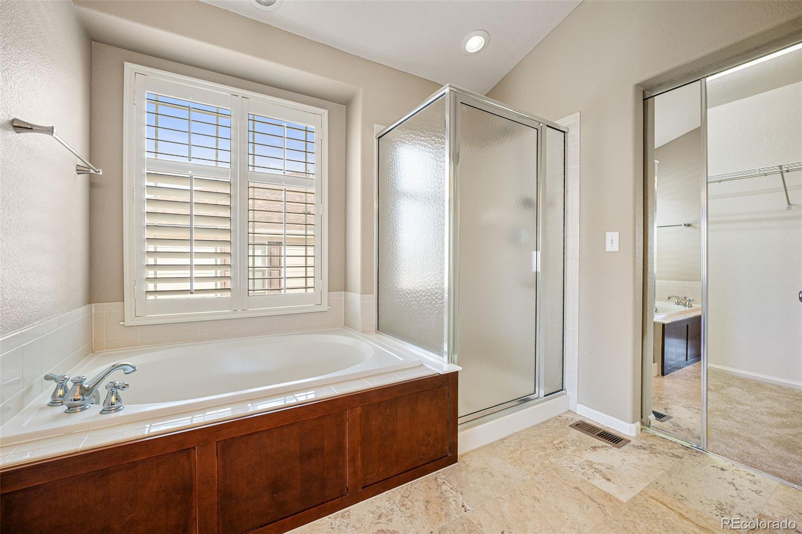 23785 Grand Place, Aurora, CO 80016, 4 Bedrooms Bedrooms, ,3 BathroomsBathrooms,Residential,For Sale,Grand,REC3193761