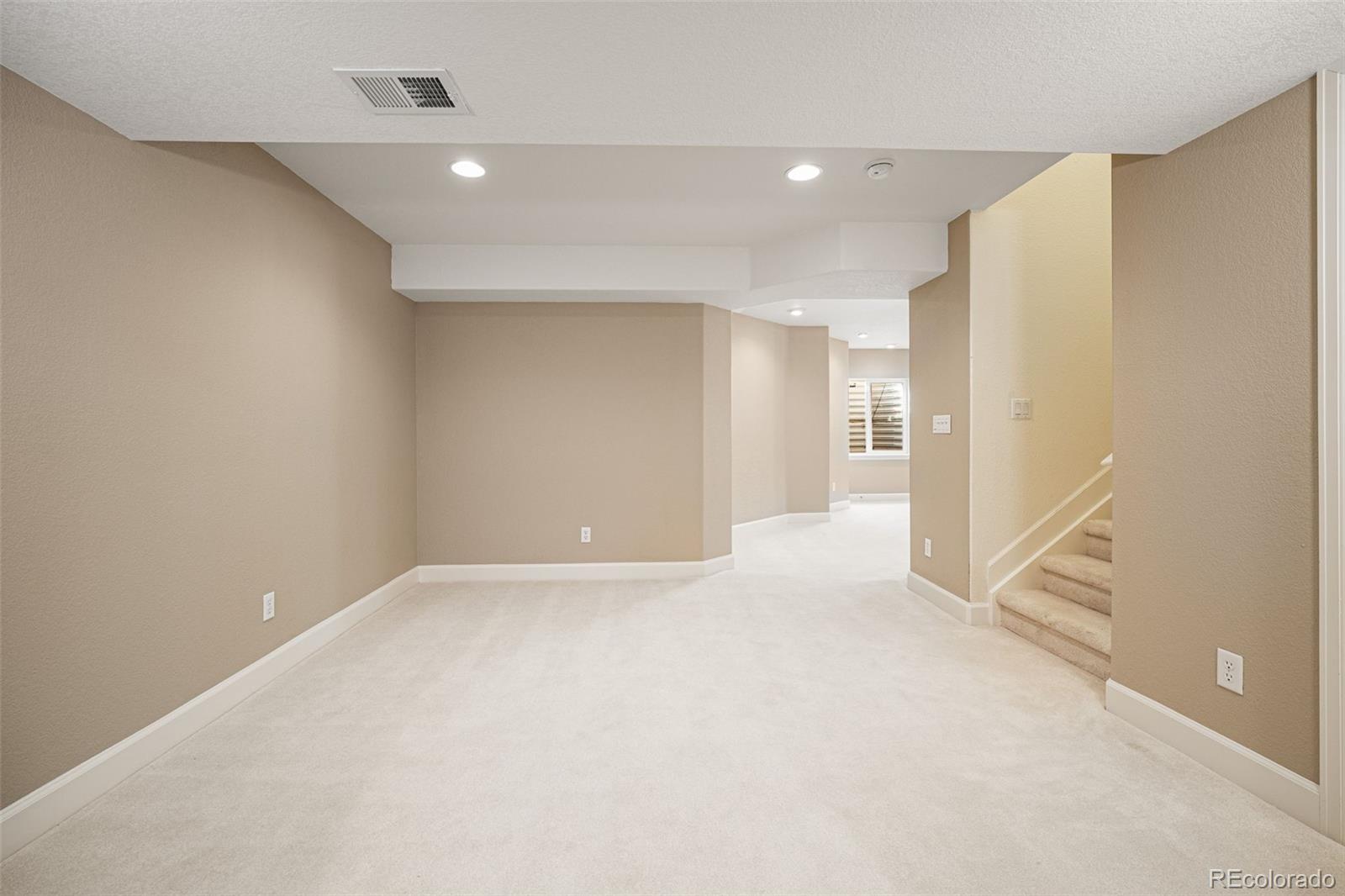 23785 Grand Place, Aurora, CO 80016, 4 Bedrooms Bedrooms, ,3 BathroomsBathrooms,Residential,For Sale,Grand,REC3193761