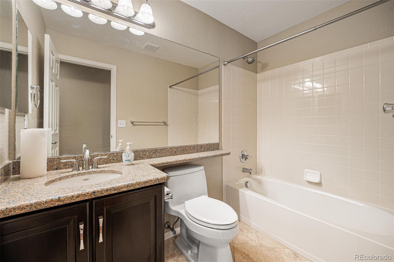 23785 Grand Place, Aurora, CO 80016, 4 Bedrooms Bedrooms, ,3 BathroomsBathrooms,Residential,For Sale,Grand,REC3193761