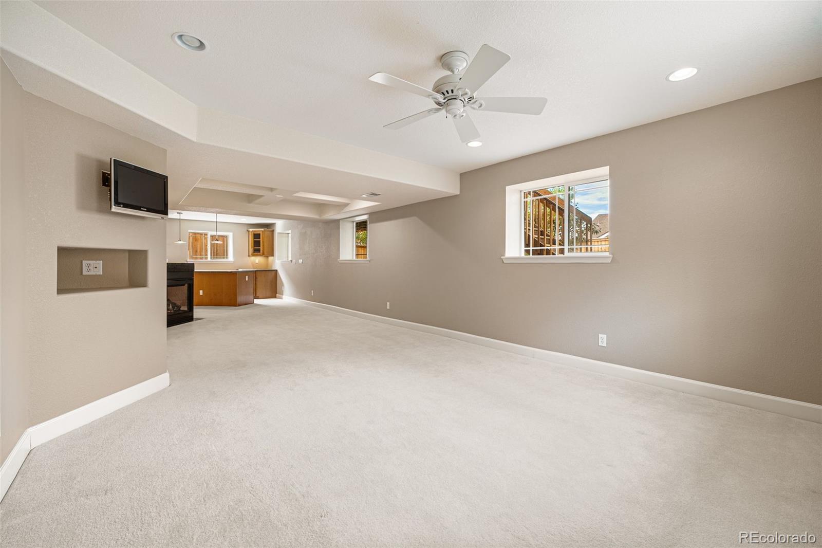 23785 Grand Place, Aurora, CO 80016, 4 Bedrooms Bedrooms, ,3 BathroomsBathrooms,Residential,For Sale,Grand,REC3193761