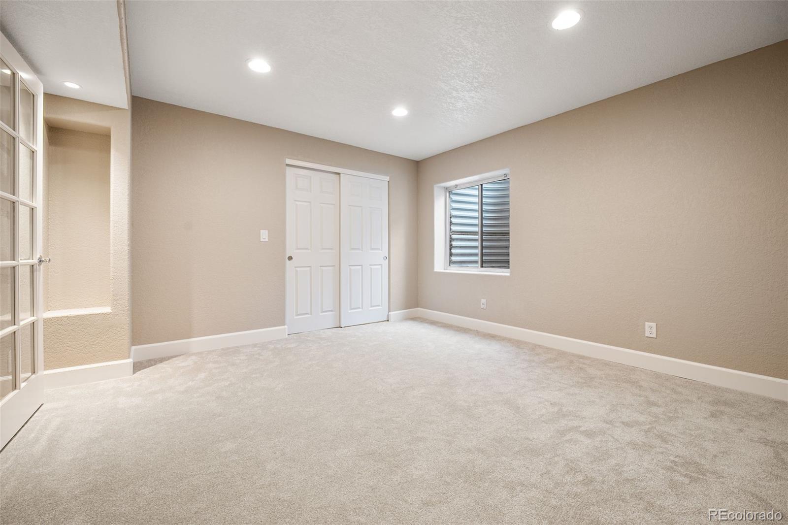 23785 Grand Place, Aurora, CO 80016, 4 Bedrooms Bedrooms, ,3 BathroomsBathrooms,Residential,For Sale,Grand,REC3193761