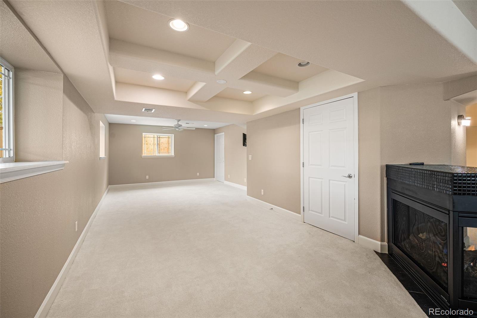 23785 Grand Place, Aurora, CO 80016, 4 Bedrooms Bedrooms, ,3 BathroomsBathrooms,Residential,For Sale,Grand,REC3193761