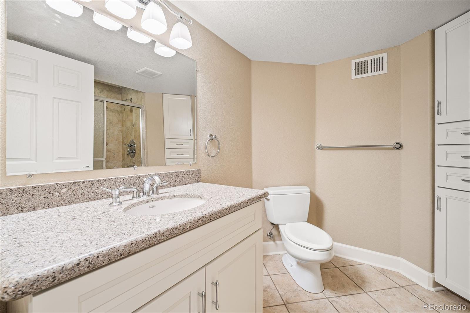 23785 Grand Place, Aurora, CO 80016, 4 Bedrooms Bedrooms, ,3 BathroomsBathrooms,Residential,For Sale,Grand,REC3193761