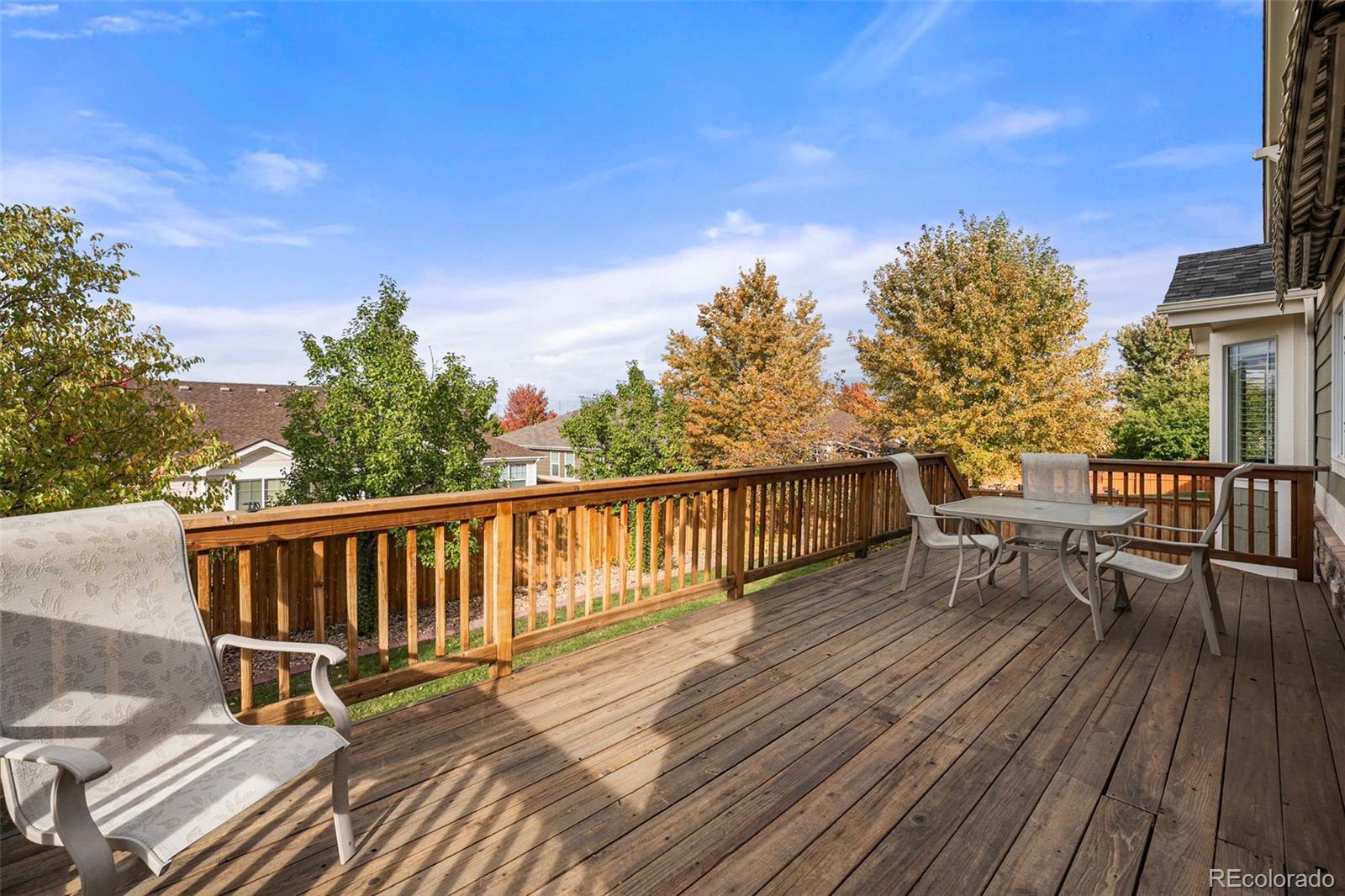 23785 Grand Place, Aurora, CO 80016, 4 Bedrooms Bedrooms, ,3 BathroomsBathrooms,Residential,For Sale,Grand,REC3193761