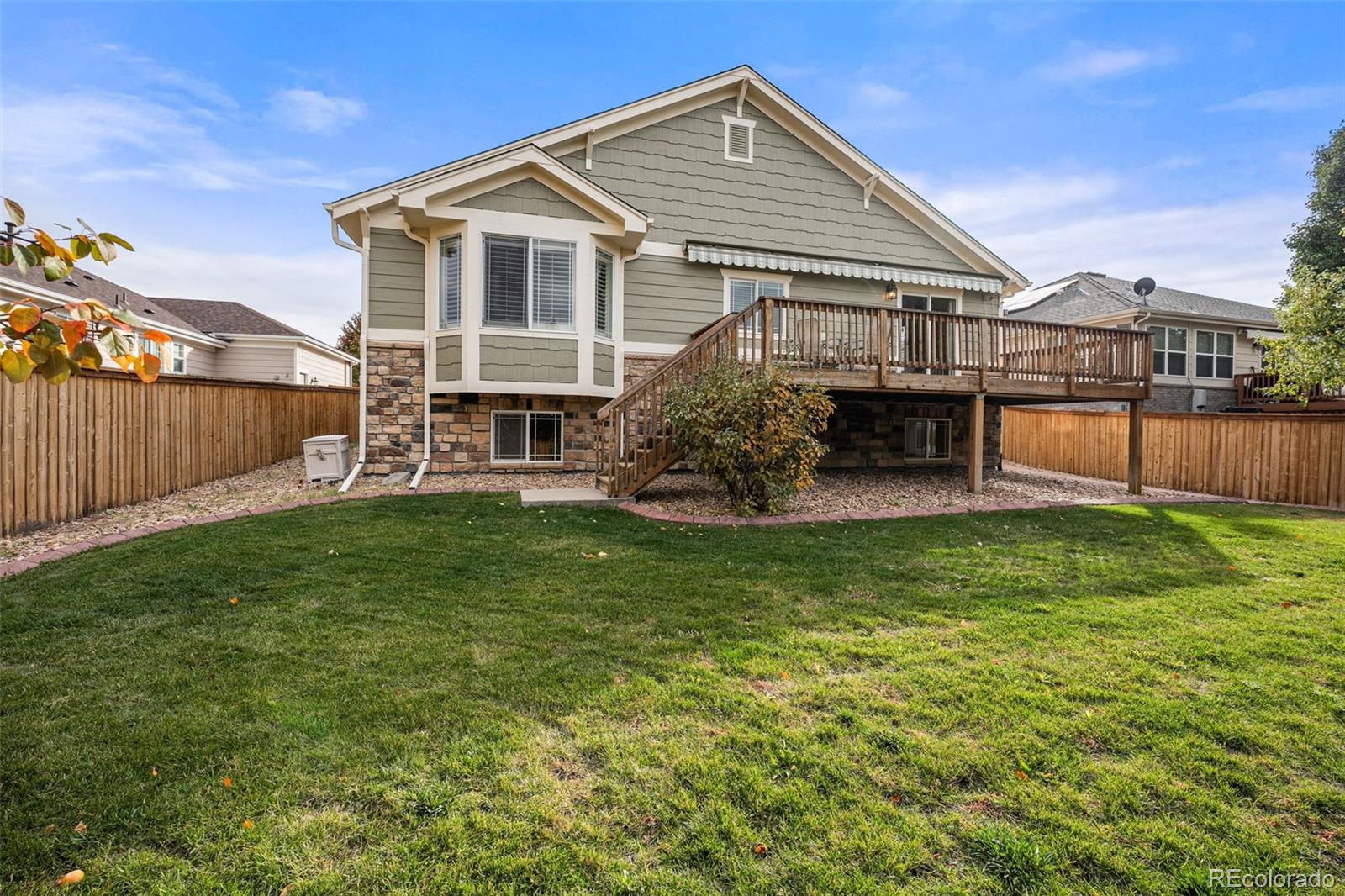 23785 Grand Place, Aurora, CO 80016, 4 Bedrooms Bedrooms, ,3 BathroomsBathrooms,Residential,For Sale,Grand,REC3193761