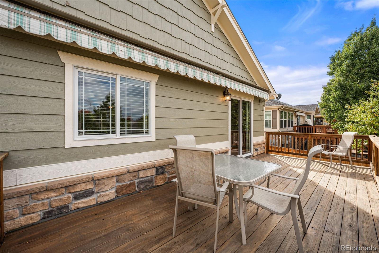 23785 Grand Place, Aurora, CO 80016, 4 Bedrooms Bedrooms, ,3 BathroomsBathrooms,Residential,For Sale,Grand,REC3193761