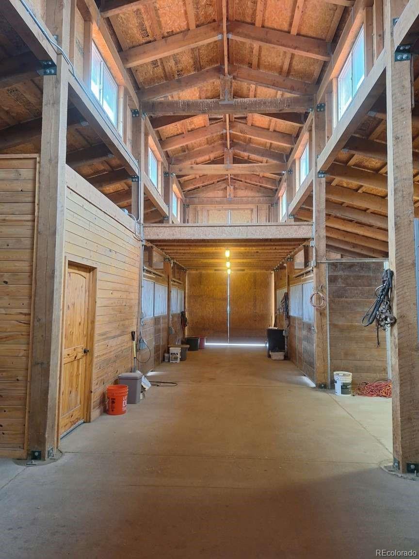895 B Street, Penrose, CO 81240, 3 Bedrooms Bedrooms, ,2 BathroomsBathrooms,Residential,For Sale,B,REC2048466