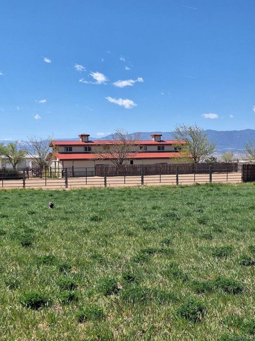 895 B Street, Penrose, CO 81240, 3 Bedrooms Bedrooms, ,2 BathroomsBathrooms,Residential,For Sale,B,REC2048466