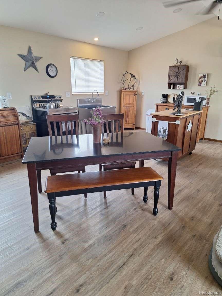 895 B Street, Penrose, CO 81240, 3 Bedrooms Bedrooms, ,2 BathroomsBathrooms,Residential,For Sale,B,REC2048466
