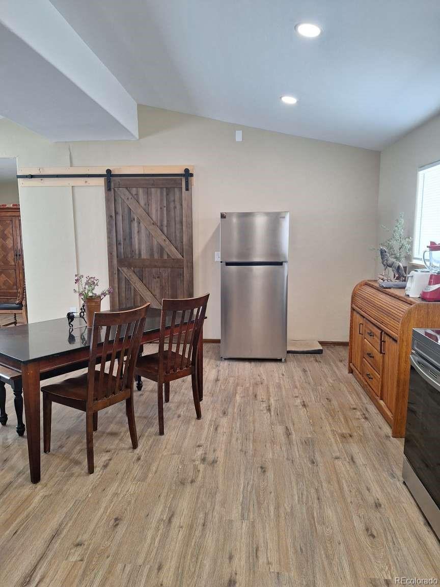895 B Street, Penrose, CO 81240, 3 Bedrooms Bedrooms, ,2 BathroomsBathrooms,Residential,For Sale,B,REC2048466