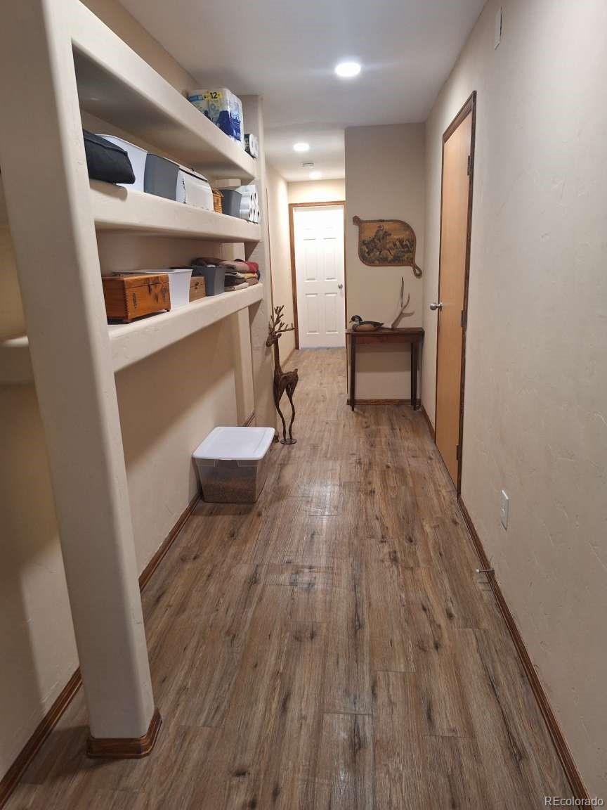895 B Street, Penrose, CO 81240, 3 Bedrooms Bedrooms, ,2 BathroomsBathrooms,Residential,For Sale,B,REC2048466