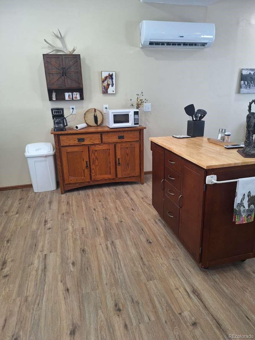 895 B Street, Penrose, CO 81240, 3 Bedrooms Bedrooms, ,2 BathroomsBathrooms,Residential,For Sale,B,REC2048466